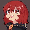 asoru's avatar