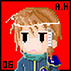Asou-Hazuki's avatar