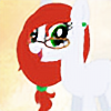 asoukathewolf's avatar