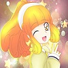asoukusanagi's avatar