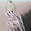 Asoullessangel83's avatar