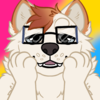 aSoulsApogee's avatar