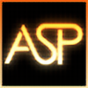 ASP-Animations's avatar