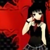 Asp-Anime's avatar