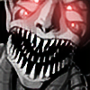 Asp666's avatar