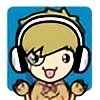 ASpaceLlama's avatar
