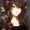 aspazia4896's avatar