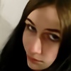 Aspchen's avatar