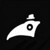 aspeckofstardust's avatar