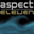 Aspect11's avatar