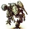 Aspecterr's avatar