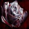aspectsofhate's avatar