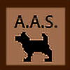 Aspen-Animal-Shelter's avatar
