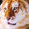 aspen-tiger's avatar