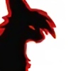 Aspen-Wolfz's avatar