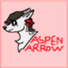 AspenArrow's avatar