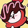 AspenAttack's avatar