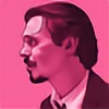 Aspenger's avatar