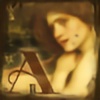 aspenglow's avatar