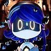 AspennyMaestro's avatar