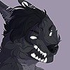 Aspenoa's avatar