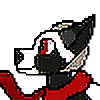 AspenTheWolf00's avatar