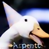 Aspentt's avatar