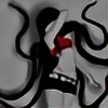 Asperell's avatar