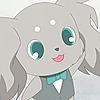 asperger-artist's avatar