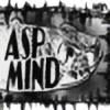 Aspergerian-Mind's avatar