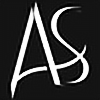 AsperiaSuite's avatar