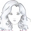 Asperlina's avatar
