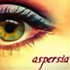 Aspersia's avatar