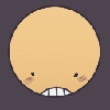Aspestose's avatar