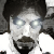 aspetos's avatar