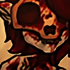 Aspeyn's avatar