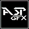 Aspgfx's avatar