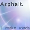 asphalt9011's avatar
