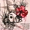 asphaltflowers's avatar