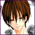aspharrsururu's avatar
