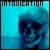 Asphixiation-death's avatar