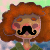 AsphodelGarden's avatar