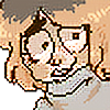 asphyrinx's avatar