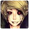 asphyxia-tion's avatar