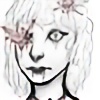 asphyxiated-succubus's avatar