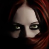 Asphyxiati0nPH's avatar