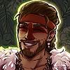 Aspi-Galou's avatar