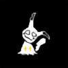 Aspi-Has-dA's avatar