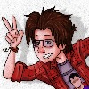 AspieGon's avatar