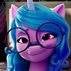 AspiePieTheFag's avatar